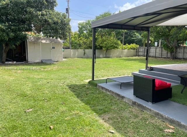 7 Northwest 116th Street Miami, FL 33168 - Photo 19 of 19