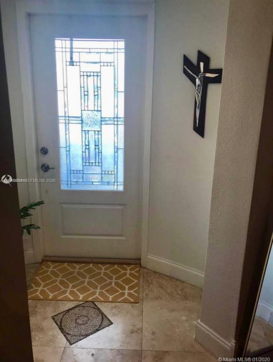 7 Northwest 116th Street Miami, FL 33168 - Photo 2 of 19