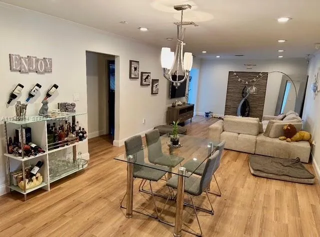 $3,250 | 7 Northwest 116th Street, Miami, FL 33168