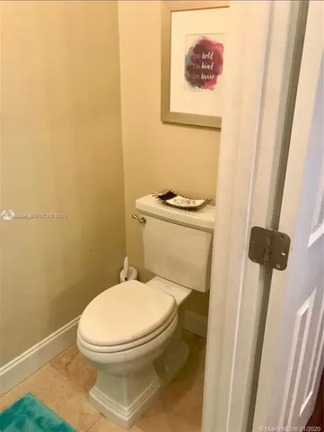 $3,250 | 7 Northwest 116th Street, Miami, FL 33168