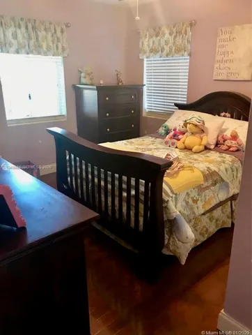 $3,250 | 7 Northwest 116th Street, Miami, FL 33168