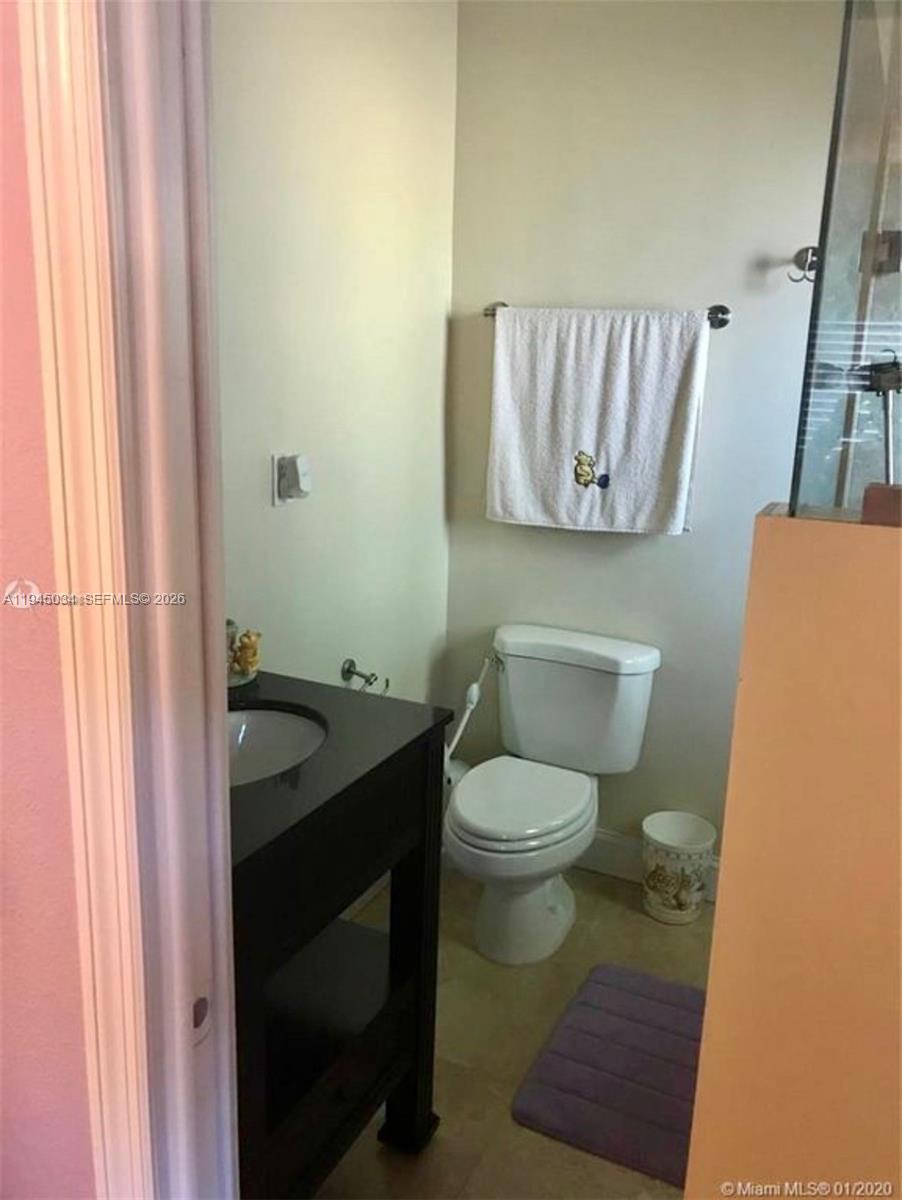 7 Northwest 116th Street Miami, FL 33168 - Photo 7 of 19