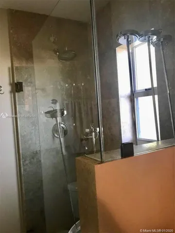 $3,250 | 7 Northwest 116th Street, Miami, FL 33168