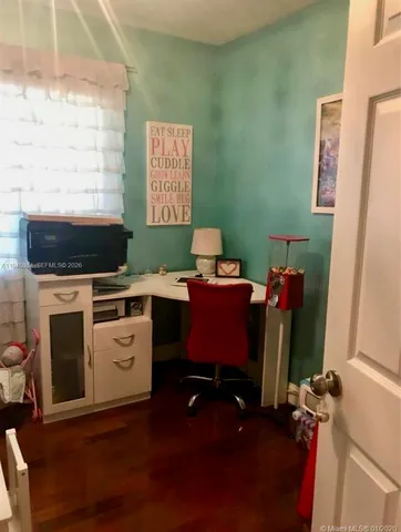 $3,250 | 7 Northwest 116th Street, Miami, FL 33168