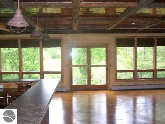 22549 21 Mile Road Tustin, MI 49688 - Photo 8 of 15 1715154-7.JPG