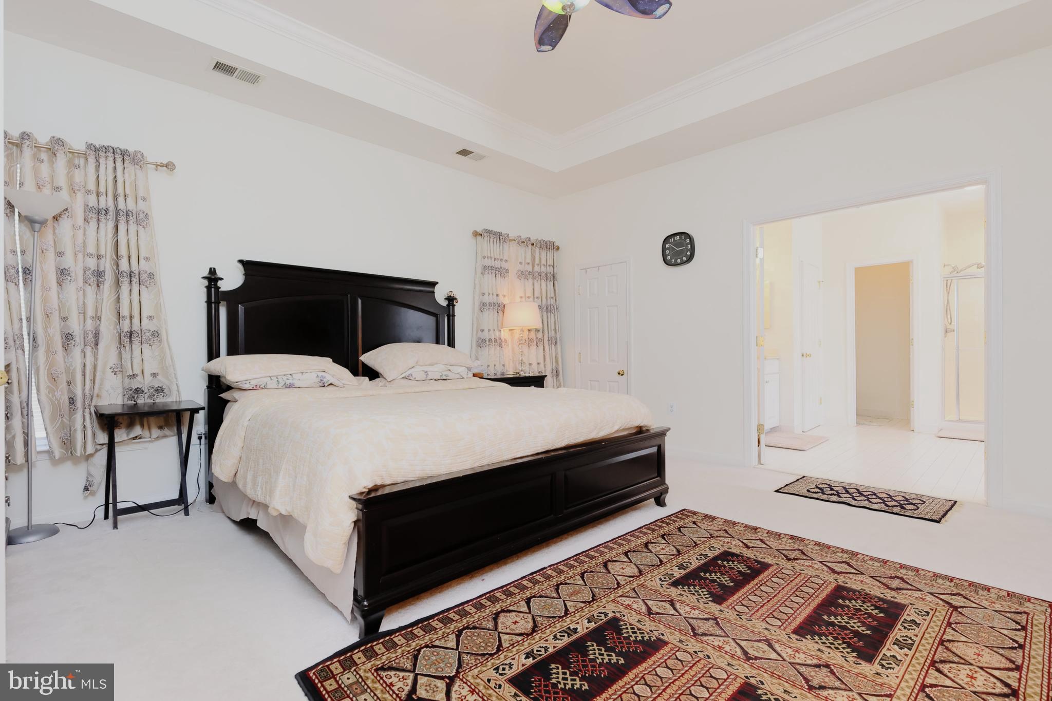 8283 Laurel Heights Loop Lorton, VA 22079 - Photo 20 of 51