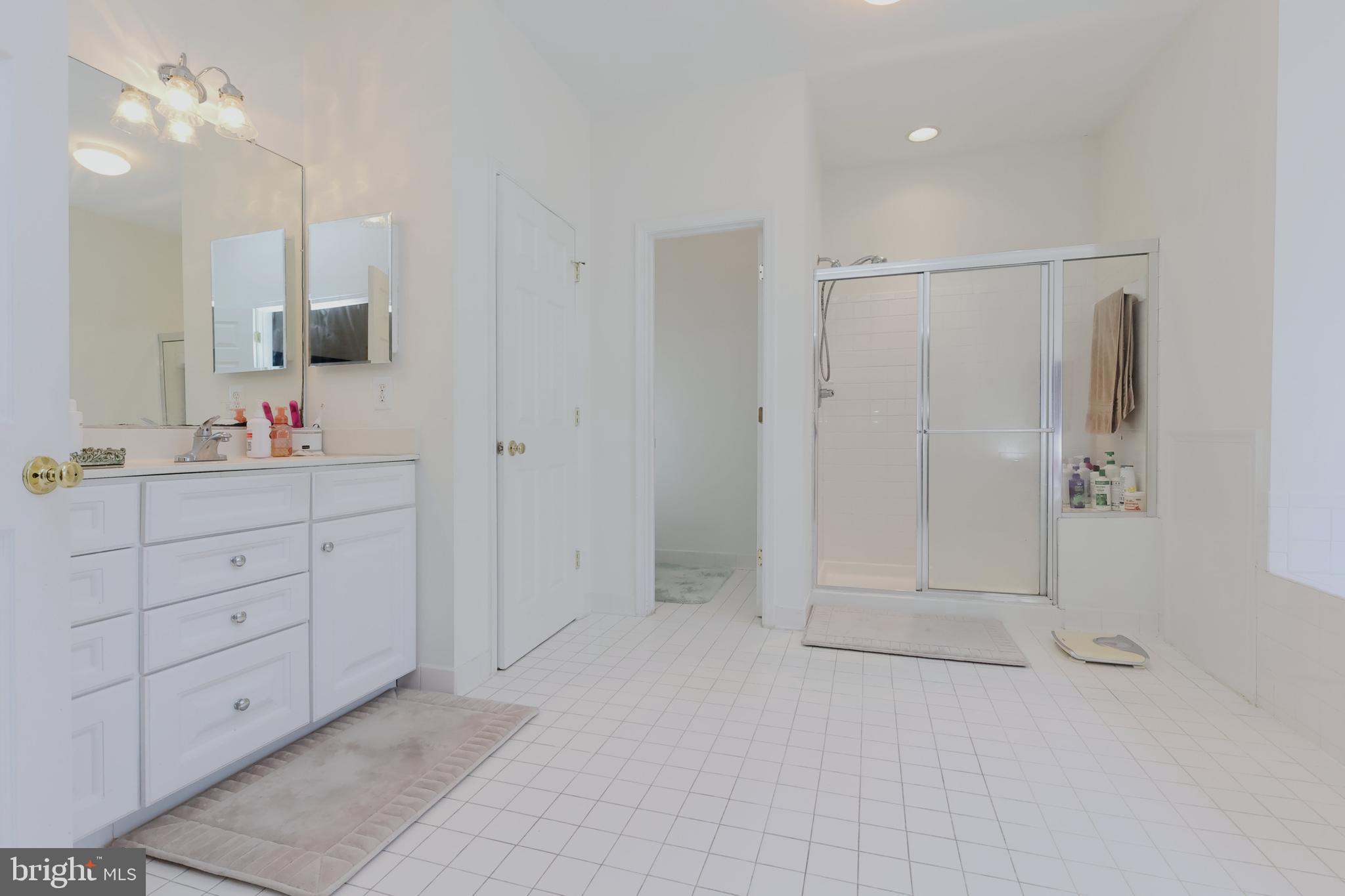 8283 Laurel Heights Loop Lorton, VA 22079 - Photo 22 of 51