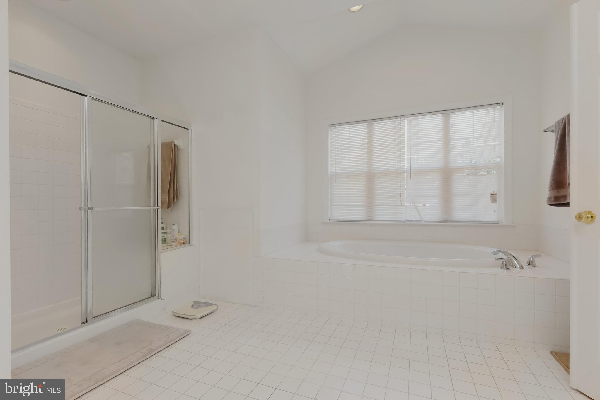 8283 Laurel Heights Loop Lorton, VA 22079 - Photo 24 of 51