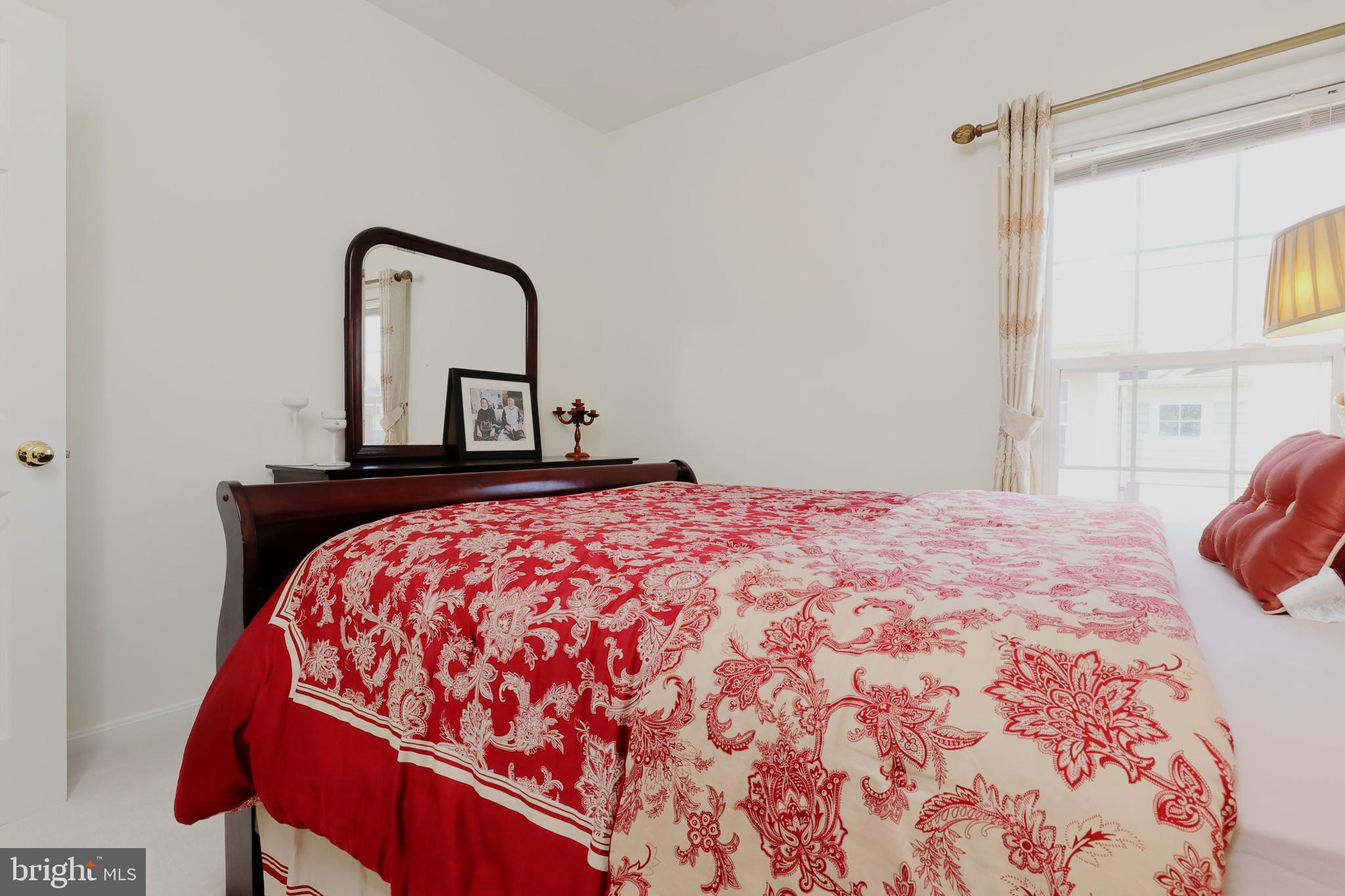 8283 Laurel Heights Loop Lorton, VA 22079 - Photo 26 of 51