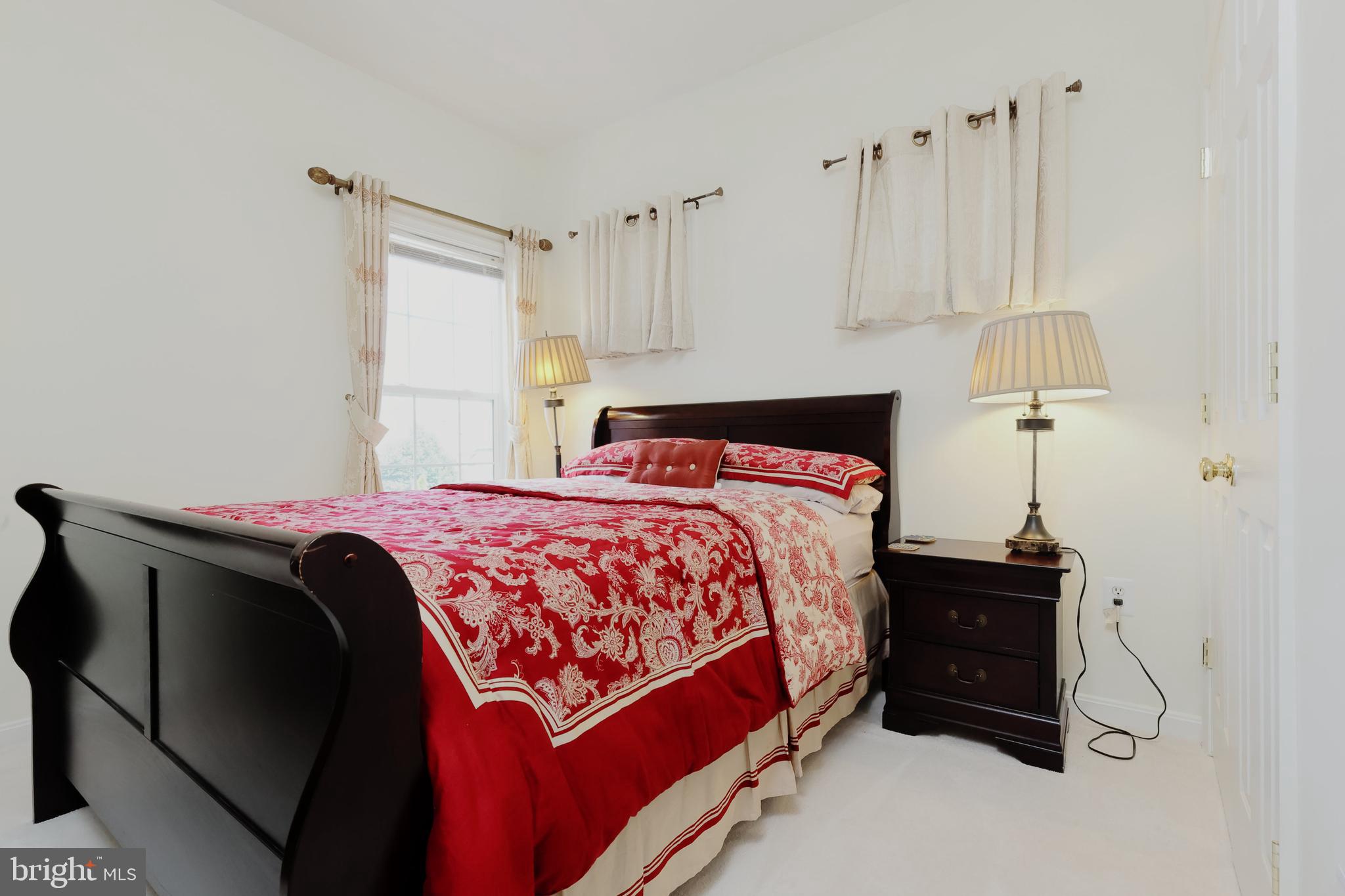 8283 Laurel Heights Loop Lorton, VA 22079 - Photo 27 of 51