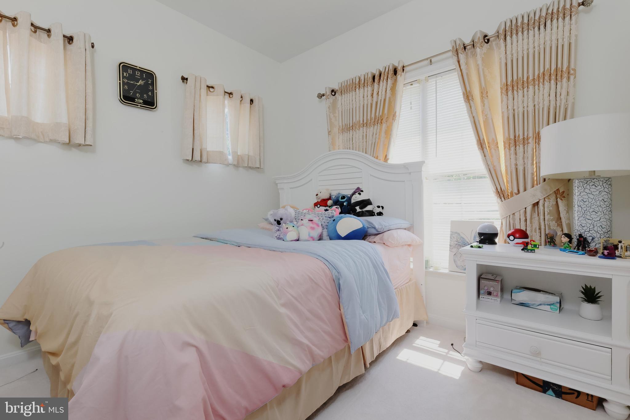 8283 Laurel Heights Loop Lorton, VA 22079 - Photo 28 of 51