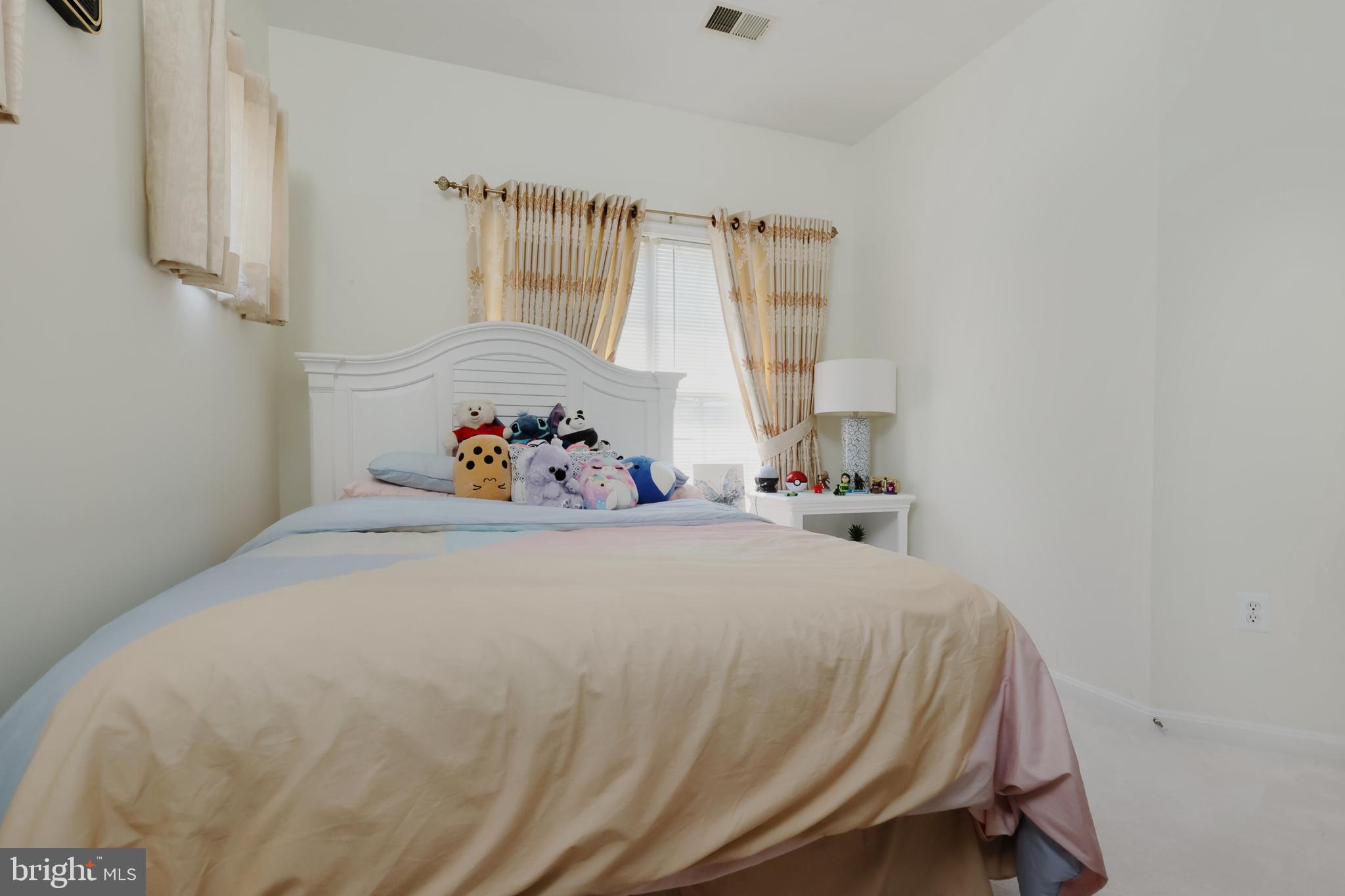 8283 Laurel Heights Loop Lorton, VA 22079 - Photo 29 of 51