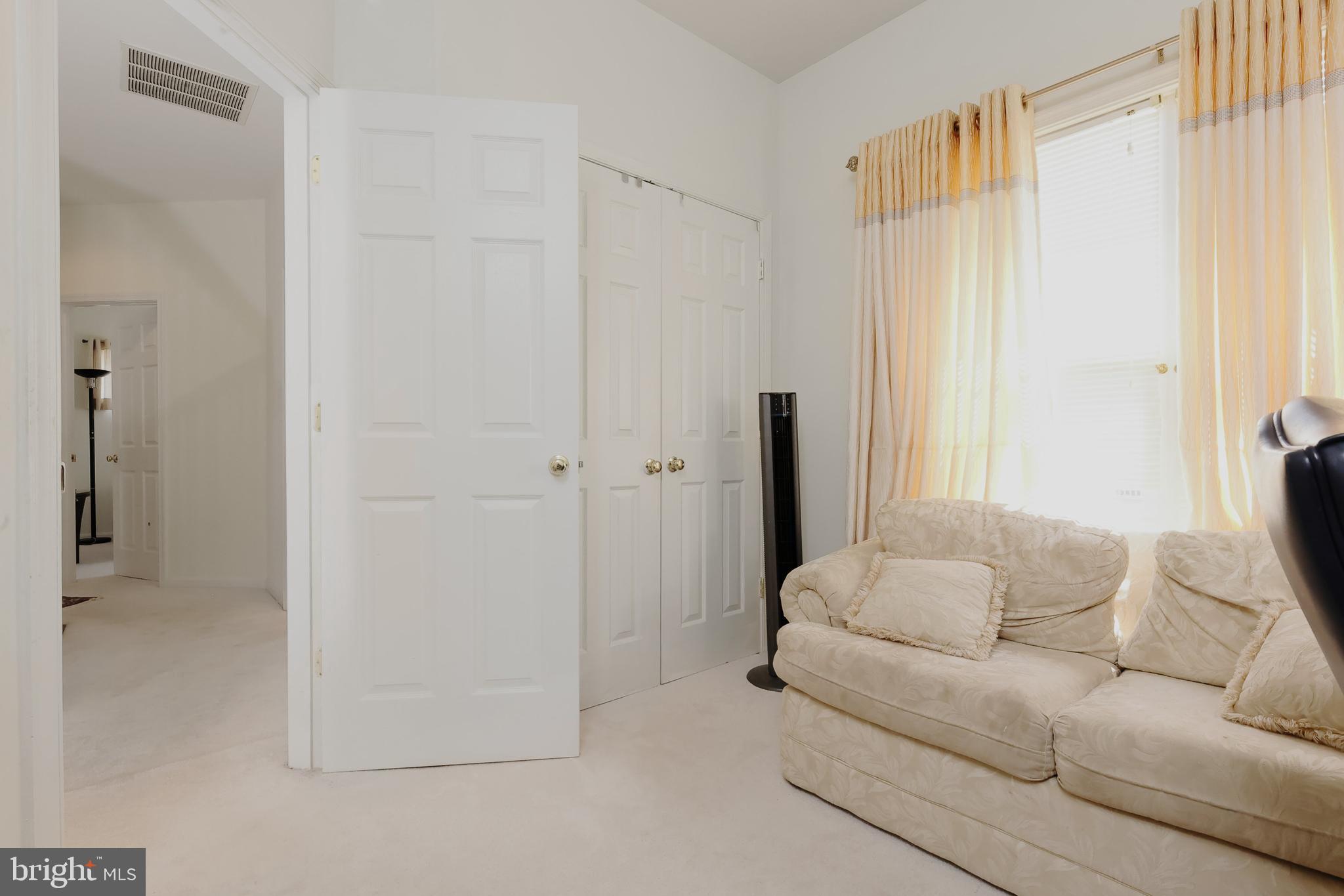 8283 Laurel Heights Loop Lorton, VA 22079 - Photo 32 of 51