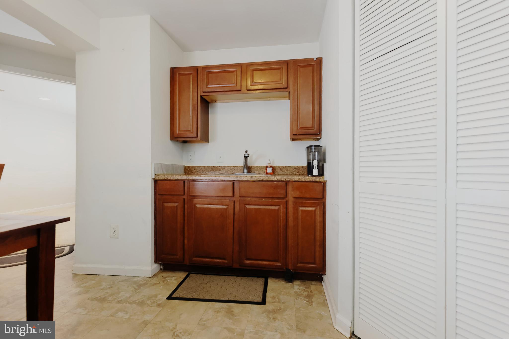 8283 Laurel Heights Loop Lorton, VA 22079 - Photo 36 of 51