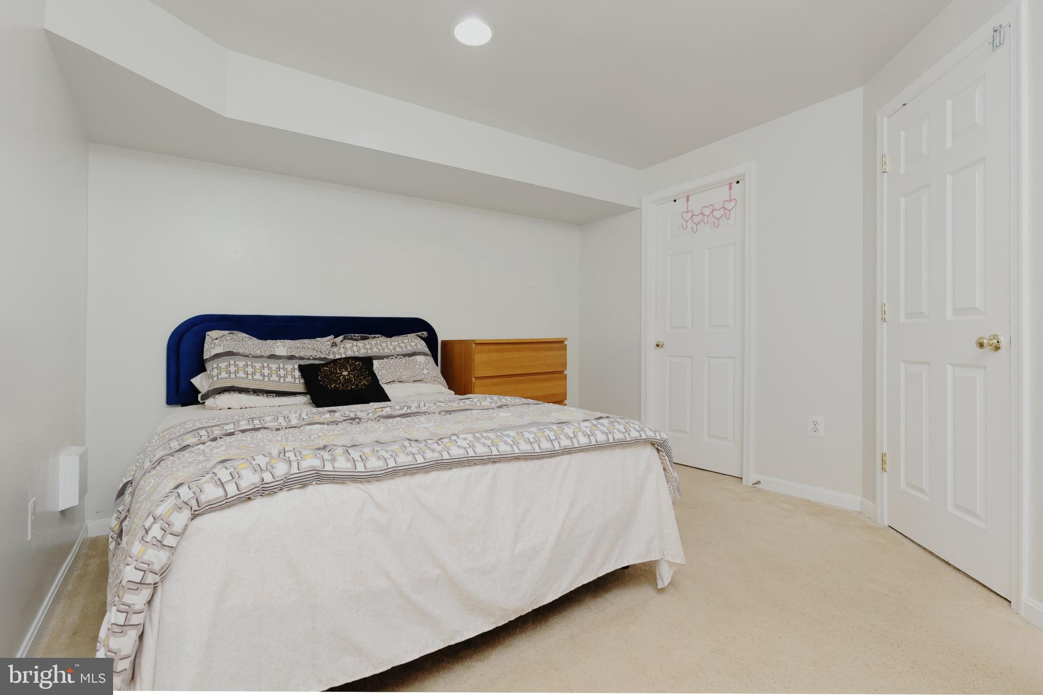 8283 Laurel Heights Loop Lorton, VA 22079 - Photo 41 of 51
