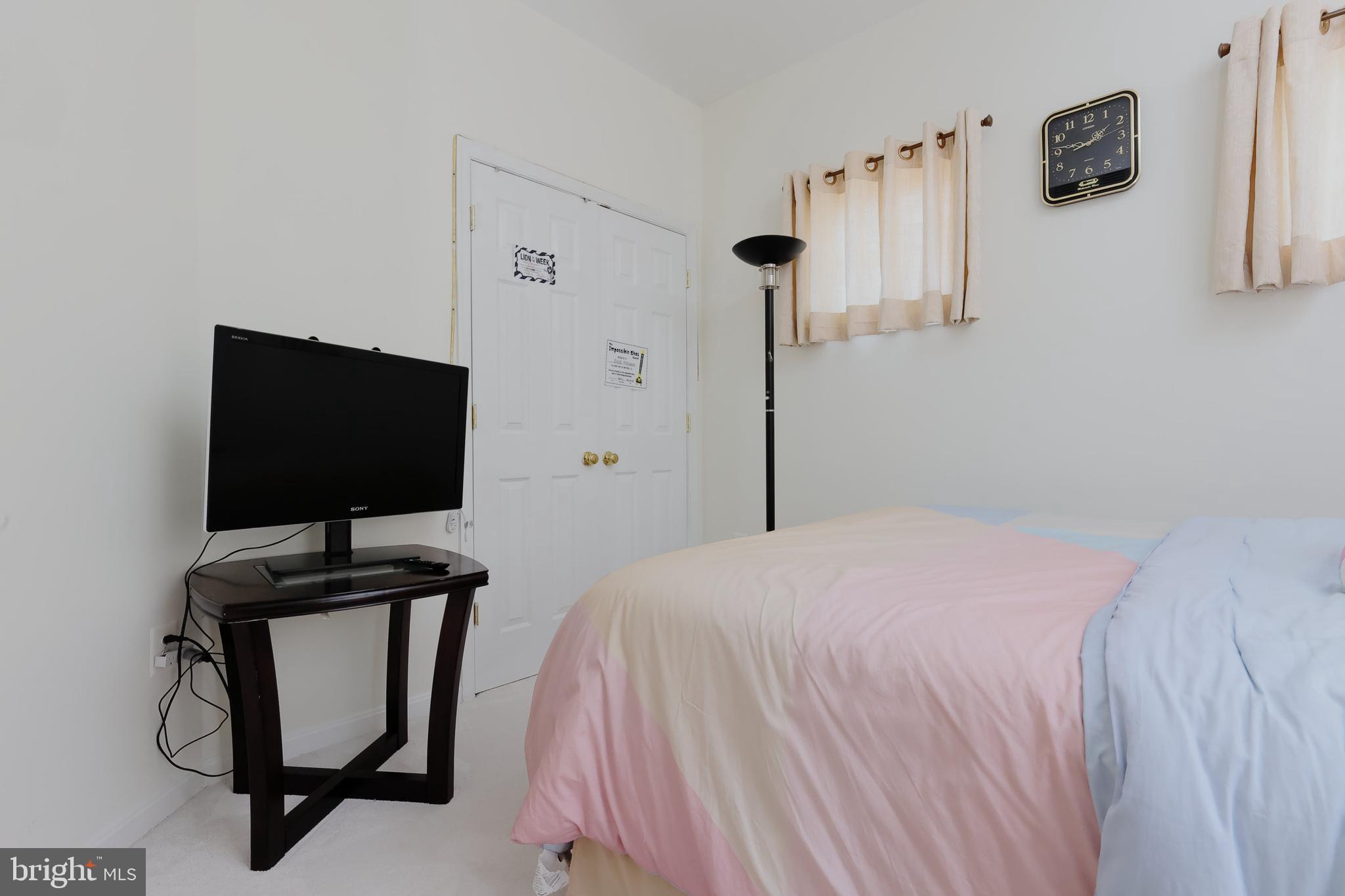 8283 Laurel Heights Loop Lorton, VA 22079 - Photo 43 of 51