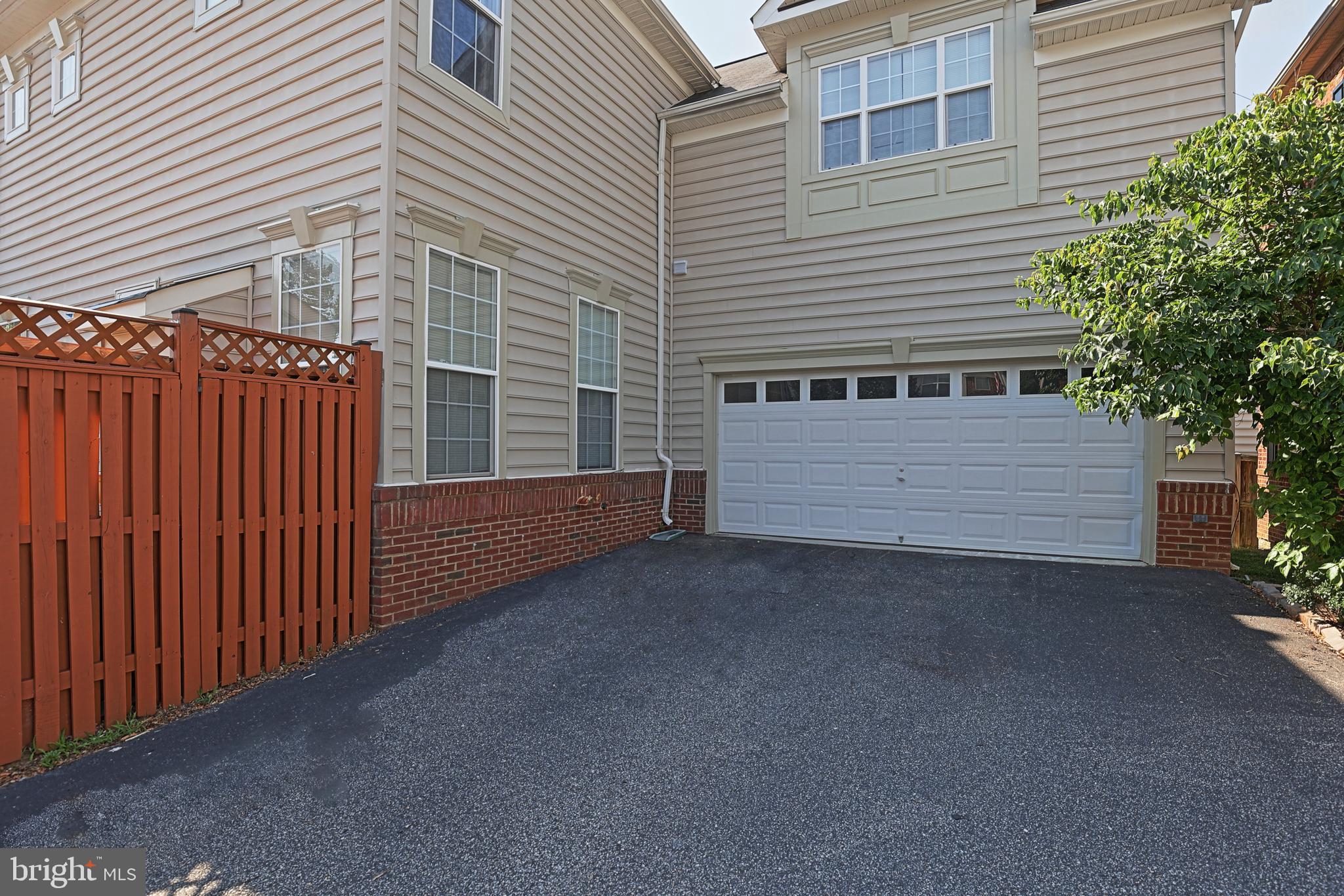 8283 Laurel Heights Loop Lorton, VA 22079 - Photo 51 of 51