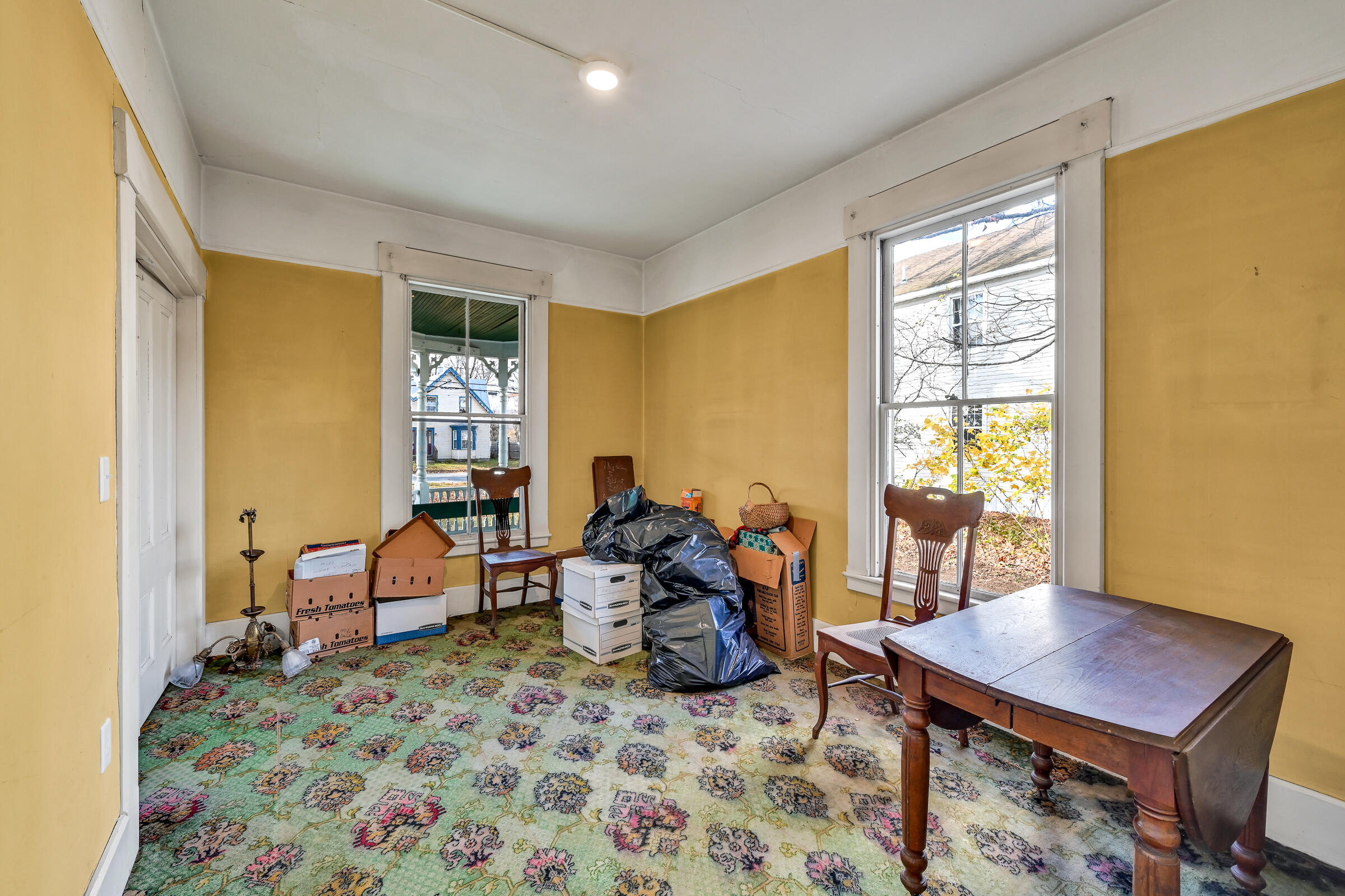 236 High Street Farmington, ME 04938 - Photo 10 of 97 109768gr-123