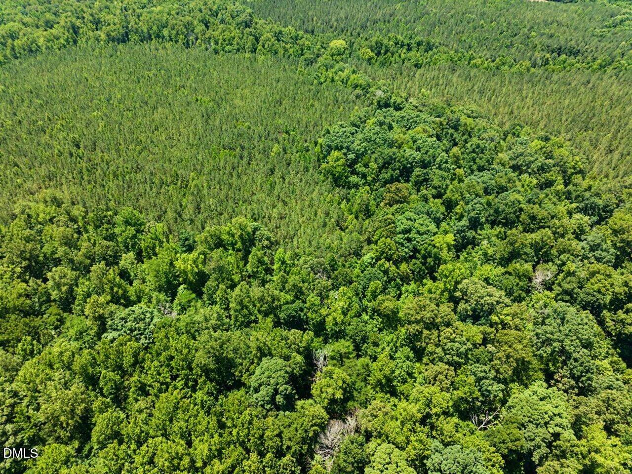 0 Russell Road Graham, NC 27253 - Photo 12 of 20