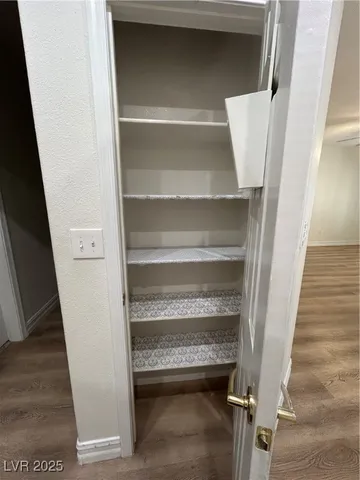 $2,050 | 9517 City Hill Court, Las Vegas, NV 89134