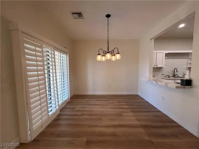 $2,050 | 9517 City Hill Court, Las Vegas, NV 89134