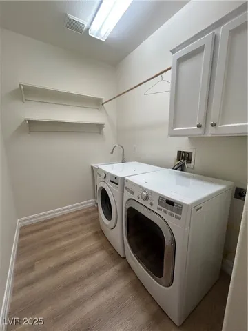 $2,050 | 9517 City Hill Court, Las Vegas, NV 89134