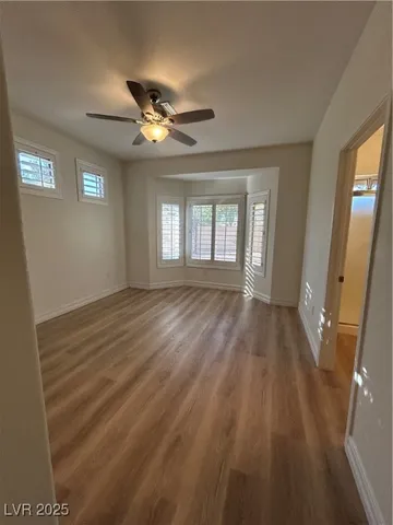 $2,050 | 9517 City Hill Court, Las Vegas, NV 89134