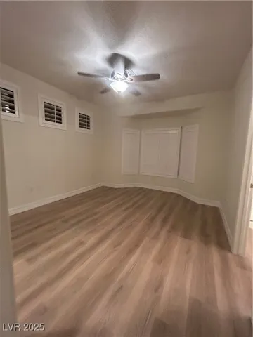 $2,050 | 9517 City Hill Court, Las Vegas, NV 89134