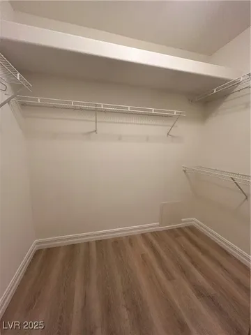 $2,050 | 9517 City Hill Court, Las Vegas, NV 89134