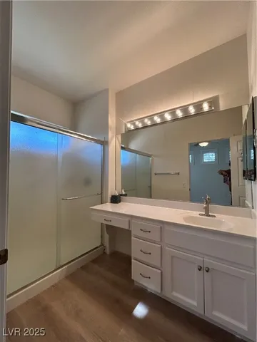 $2,050 | 9517 City Hill Court, Las Vegas, NV 89134