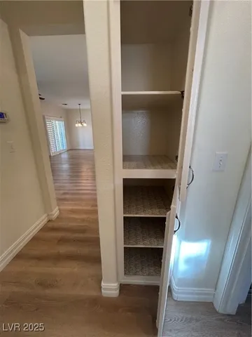 $2,050 | 9517 City Hill Court, Las Vegas, NV 89134