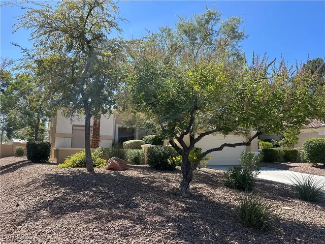 $2,050 | 9517 City Hill Court, Las Vegas, NV 89134