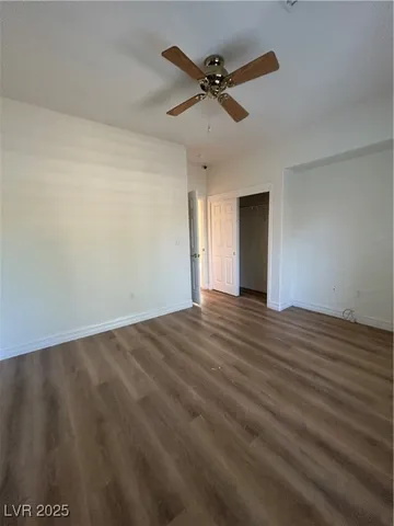 $2,050 | 9517 City Hill Court, Las Vegas, NV 89134
