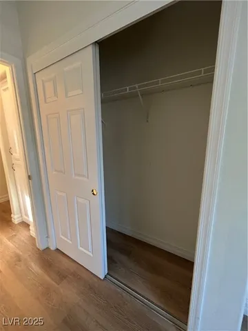 $2,050 | 9517 City Hill Court, Las Vegas, NV 89134