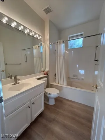 $2,050 | 9517 City Hill Court, Las Vegas, NV 89134