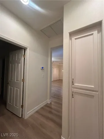 $2,050 | 9517 City Hill Court, Las Vegas, NV 89134