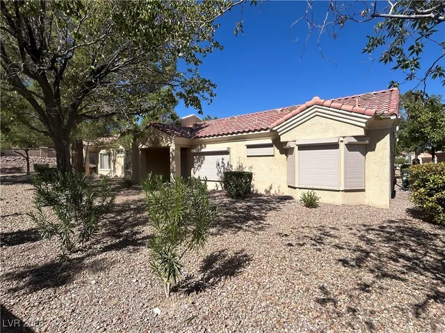 $2,050 | 9517 City Hill Court, Las Vegas, NV 89134