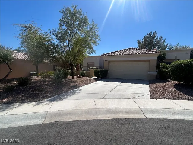 $2,050 | 9517 City Hill Court, Las Vegas, NV 89134