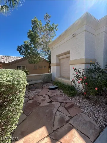 $2,050 | 9517 City Hill Court, Las Vegas, NV 89134