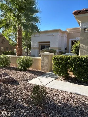 $2,050 | 9517 City Hill Court, Las Vegas, NV 89134