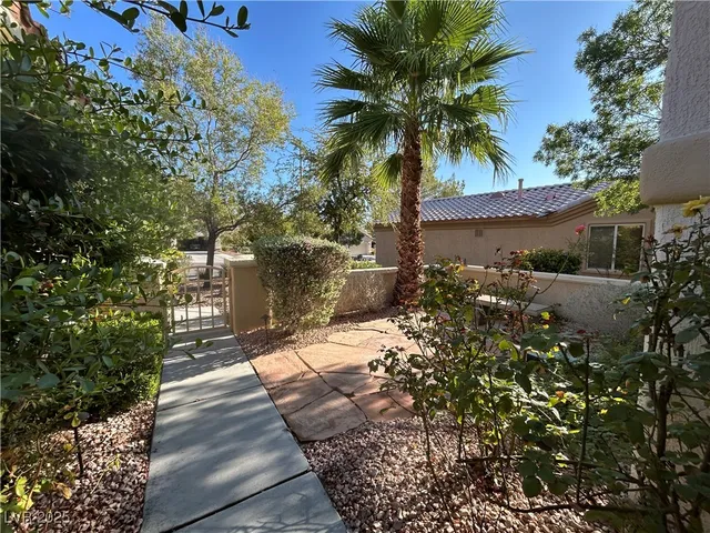 $2,050 | 9517 City Hill Court, Las Vegas, NV 89134