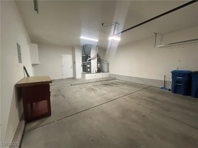 $2,050 | 9517 City Hill Court, Las Vegas, NV 89134