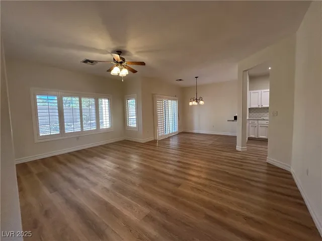 $2,050 | 9517 City Hill Court, Las Vegas, NV 89134