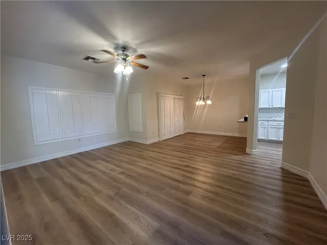 $2,050 | 9517 City Hill Court, Las Vegas, NV 89134