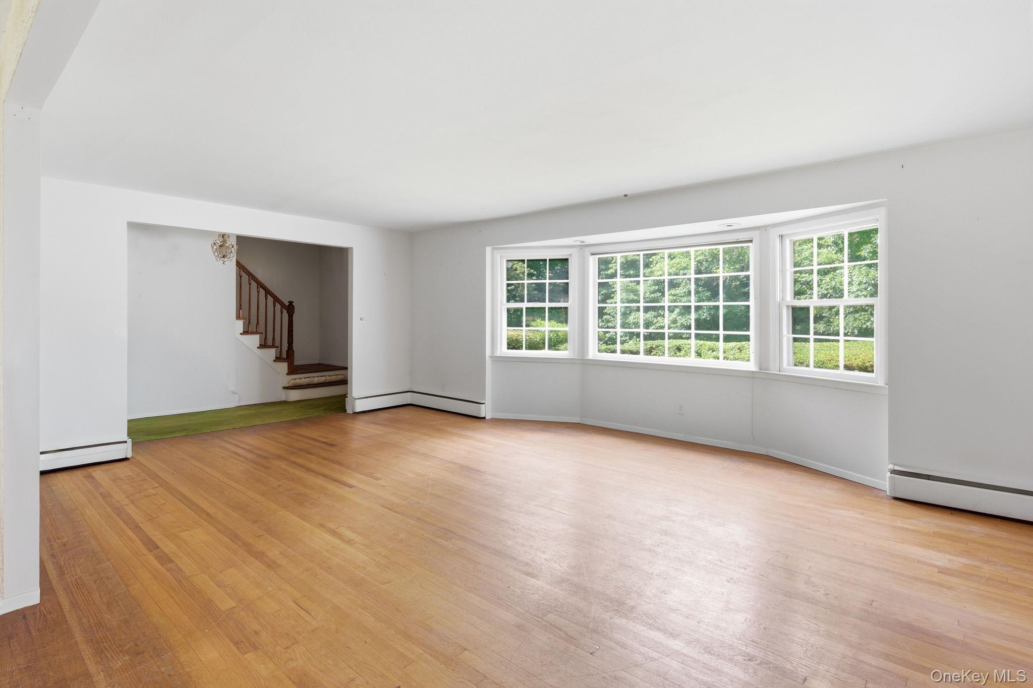 209 Southdown Road Lloyd Harbor, NY 11743 - Photo 7 of 14