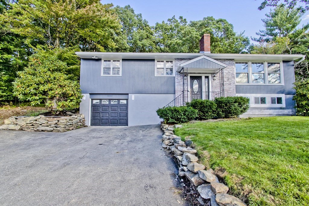 1052 Franklin Road Fitchburg, MA 01420 - Photo 1 of 39 Gallery Image 1