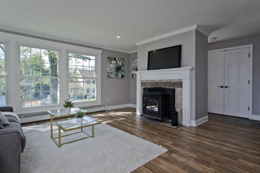 1052 Franklin Road Fitchburg, MA 01420 - Photo 11 of 39 Gallery Image 11