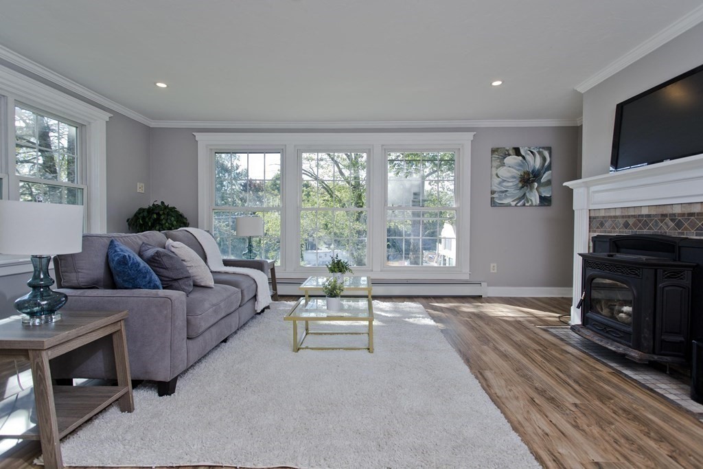 1052 Franklin Road Fitchburg, MA 01420 - Photo 12 of 39 Gallery Image 12
