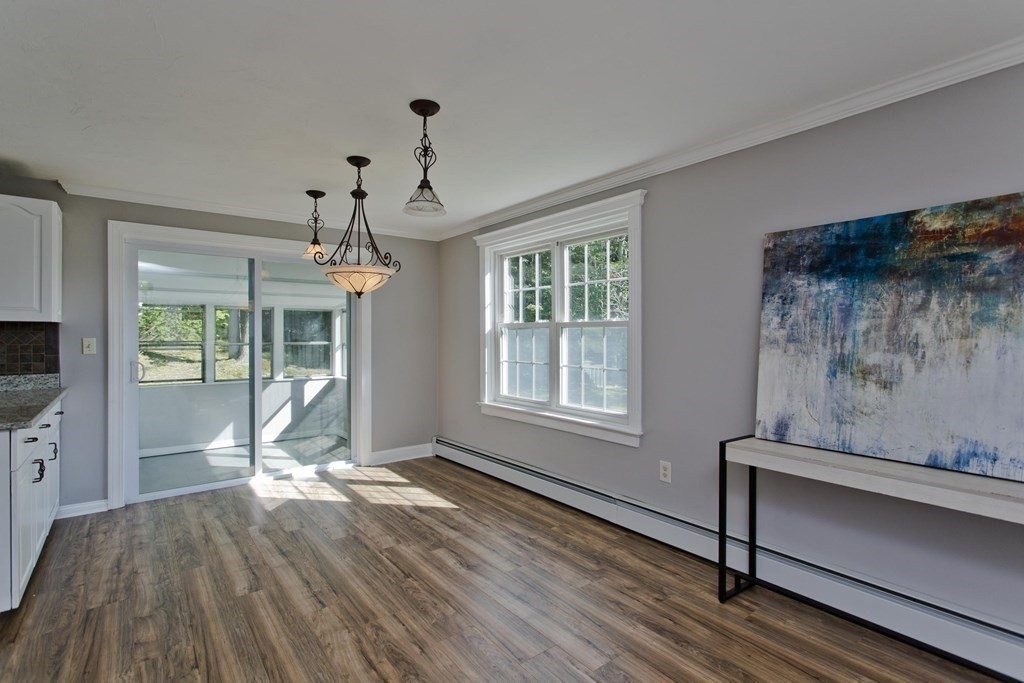 1052 Franklin Road Fitchburg, MA 01420 - Photo 13 of 39 Gallery Image 13