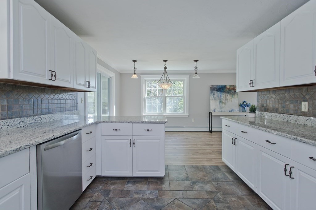 1052 Franklin Road Fitchburg, MA 01420 - Photo 14 of 39 Gallery Image 14